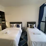 Mid Valley 3Km Away 360 Sq Ft Millerz Sq Studio