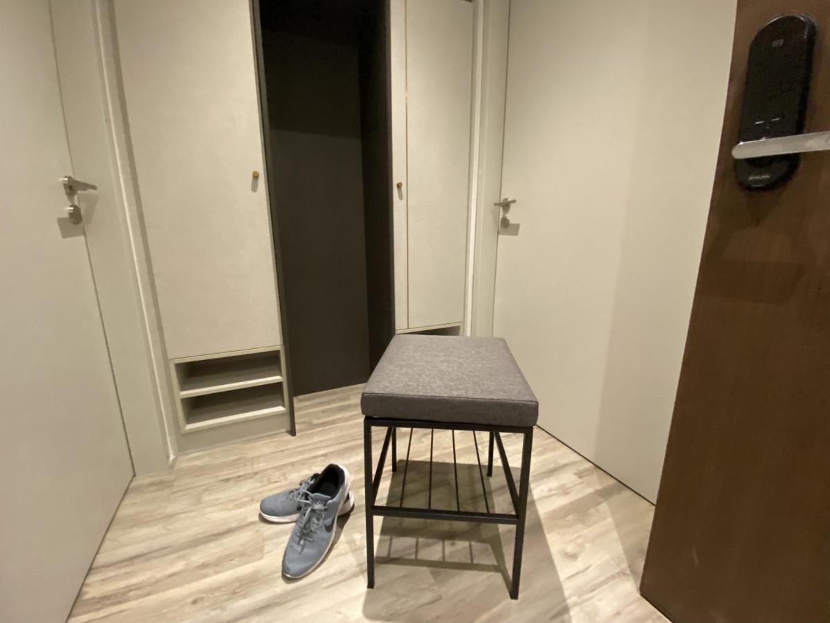 Mid Valley 3km Away 360 Sq Ft Millerz Sq * Kuala Lumpur